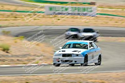 media/May-25-2025-Nasa (Sun) [[dcc9ba5c99]]/HPDE 3-4/Session 2 (Turn 4a)/